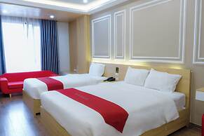 Hotel Villa Ju