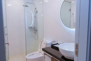 Hotel Villa Ju