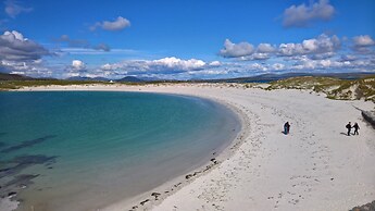 Roundstone Quay