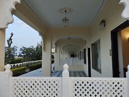 The Kumbha Bagh