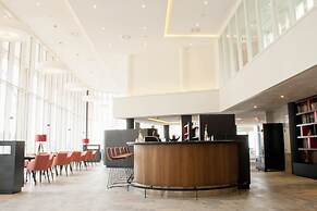 Bastion Hotel Arnhem