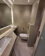 Villa Le Palms Resort & Spa