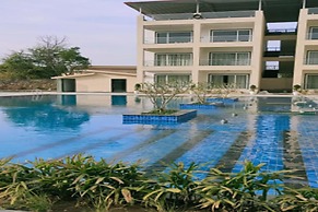 Villa Le Palms Resort & Spa