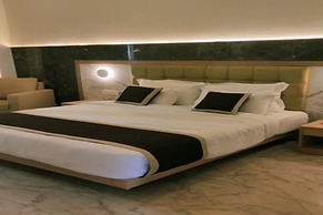 Villa Le Palms Resort & Spa