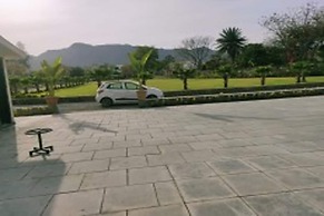 Villa Le Palms Resort & Spa