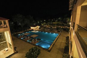 Villa Le Palms Resort & Spa