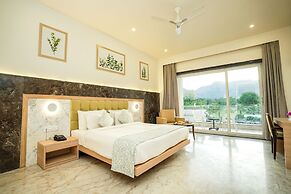 Villa Le Palms Resort & Spa