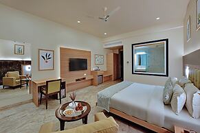 Villa Le Palms Resort & Spa