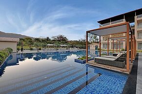 Villa Le Palms Resort & Spa