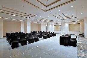 Villa Le Palms Resort & Spa