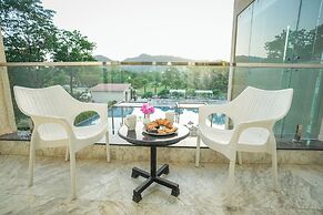 Villa Le Palms Resort & Spa