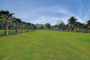 Villa Le Palms Resort & Spa