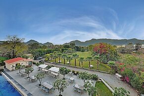 Villa Le Palms Resort & Spa