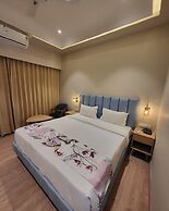 Villa Le Palms Resort & Spa