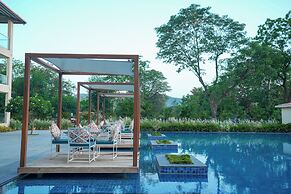 Villa Le Palms Resort & Spa