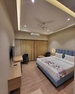 Villa Le Palms Resort & Spa