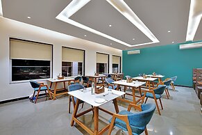 Villa Le Palms Resort & Spa