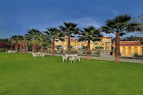 Villa Le Palms Resort & Spa