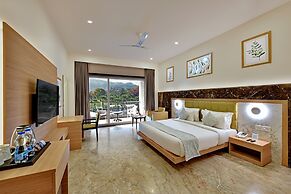 Villa Le Palms Resort & Spa