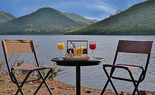 Villa Le Palms Resort & Spa