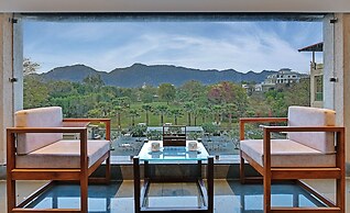 Villa Le Palms Resort & Spa