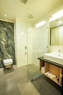 Villa Le Palms Resort & Spa