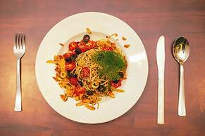 Villa Le Palms Resort & Spa