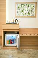 Villa Le Palms Resort & Spa