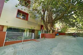 Hotel Marigold Mount Abu with Swimming Pool