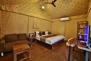 Hotel Marigold Mount Abu with Swimming Pool
