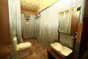 Hotel Marigold Mount Abu with Swimming Pool