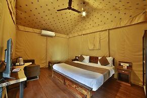 Hotel Marigold Mount Abu with Swimming Pool