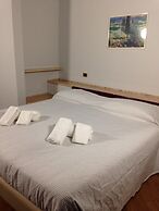 Albergo San Michele Ristorante Torino