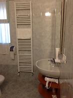 Albergo San Michele Ristorante Torino