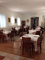 Albergo San Michele Ristorante Torino