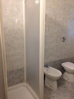 Albergo San Michele Ristorante Torino