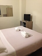 Albergo San Michele Ristorante Torino