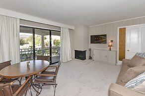 305 Northgate At Silverado In Napa 1 Bedroom Condo by RedAwning