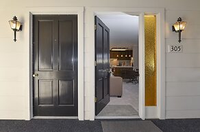 305 Northgate At Silverado In Napa 1 Bedroom Condo by RedAwning