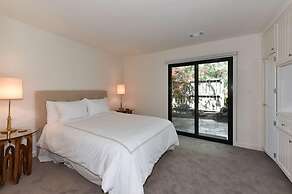 824 Oak Creek At Silverado 3 Bedroom Condo by RedAwning