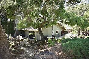 824 Oak Creek At Silverado 3 Bedroom Condo by RedAwning