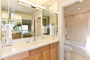 760 S At Silverado 1 Bedroom Condo by RedAwning