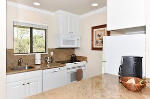 702 S At Silverado 1 Bedroom Condo by Redawning