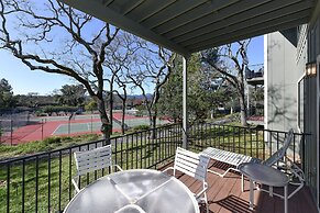 888 Oak Creek At Silverado 2 Bedroom Condo by Redawning