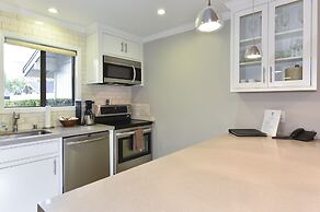 682 S At Silverado 1 Bedroom Condo by Redawning