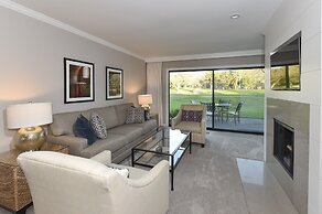 682 S At Silverado 1 Bedroom Condo by Redawning