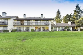 682 S At Silverado 1 Bedroom Condo by Redawning