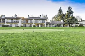682 S At Silverado 1 Bedroom Condo by Redawning