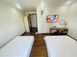 Hata hotel