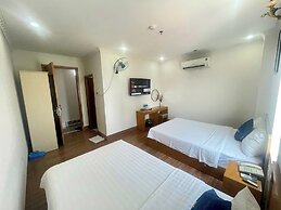 Hata hotel